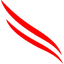 Falcon Shield logo
