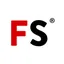 FalconStor logo