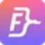 FalkorDB logo