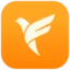 FamApp logo