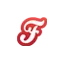 Fancy Hands logo