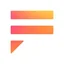 Fanicon logo
