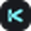 Fanki logo