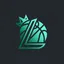 Fantasy Dynasty logo