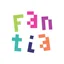 Fantia logo