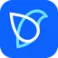 Farel logo