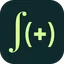 Farmacopilot logo