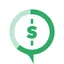 Farmbucks logo
