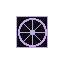 FarmDash logo