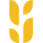 FarmLogs logo