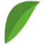farmOS logo