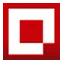 Faronics logo