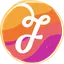 Fashinza logo