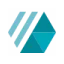 FASTALERT logo