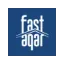 Fastaqar logo