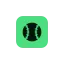 FastballAPI logo
