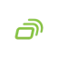 FastBill logo