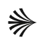 FastBridge logo