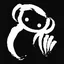 fastCRW logo