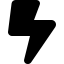 FastStats logo