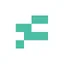 Fathom logo