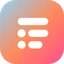FATTLY logo