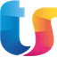 Fatture in Cloud logo