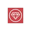FavLoyalty logo
