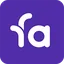 Favro logo