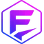 FazerCards logo
