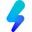FAZZ logo