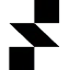 Feather logo
