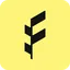 Featherless logo