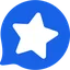Featurable logo