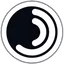 Featureflow logo