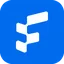FeatureOS logo