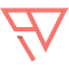 FeatValue logo