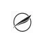 Fed10 logo