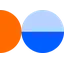 Feedback Fish logo