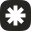 feedback.tools logo
