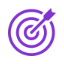 Feedbackchimp logo
