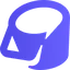 Feedbucket logo