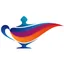 FeedGeni logo