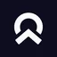 Feedier logo