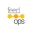 FeedOps logo