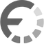 Feedoptimise logo