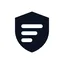 FeedShield logo