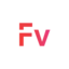 Feedvisor logo