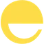 Feefo logo