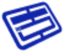 Feenicia logo